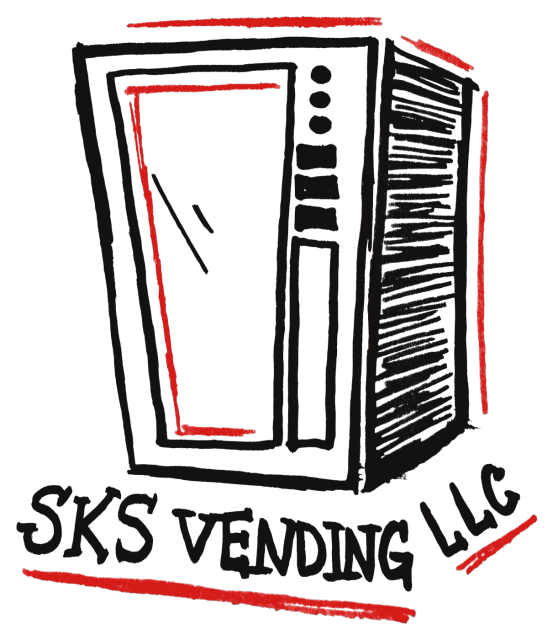 SKS Vending LLC